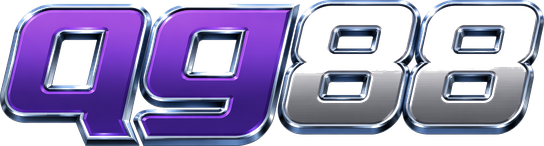 qg88